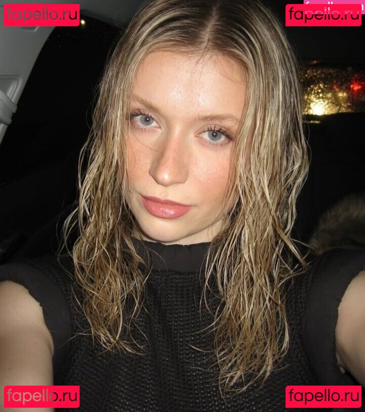 Merleperle / merlewlr Onlyfans Photo Gallery 