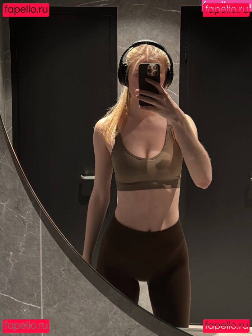 Merleperle / merlewlr Onlyfans Photo Gallery 