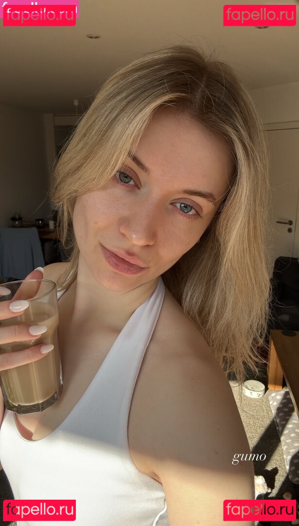 Merleperle / merlewlr Onlyfans Photo Gallery 