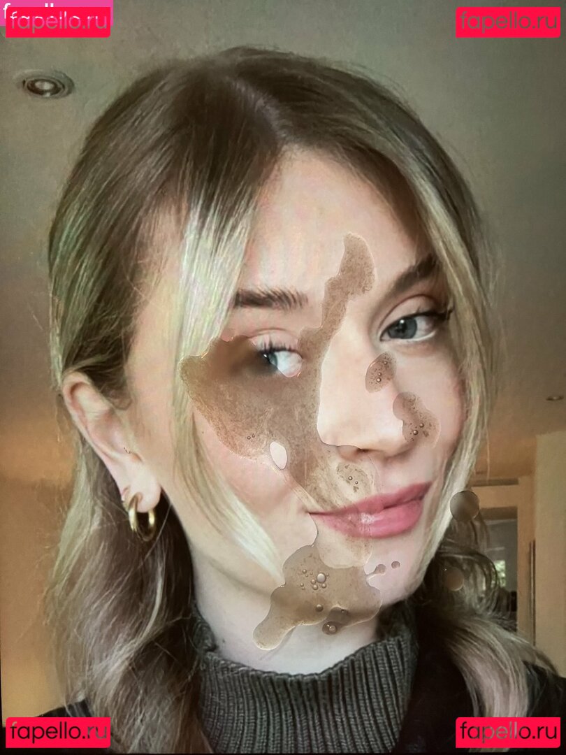 Merleperle / merlewlr Onlyfans Photo Gallery 