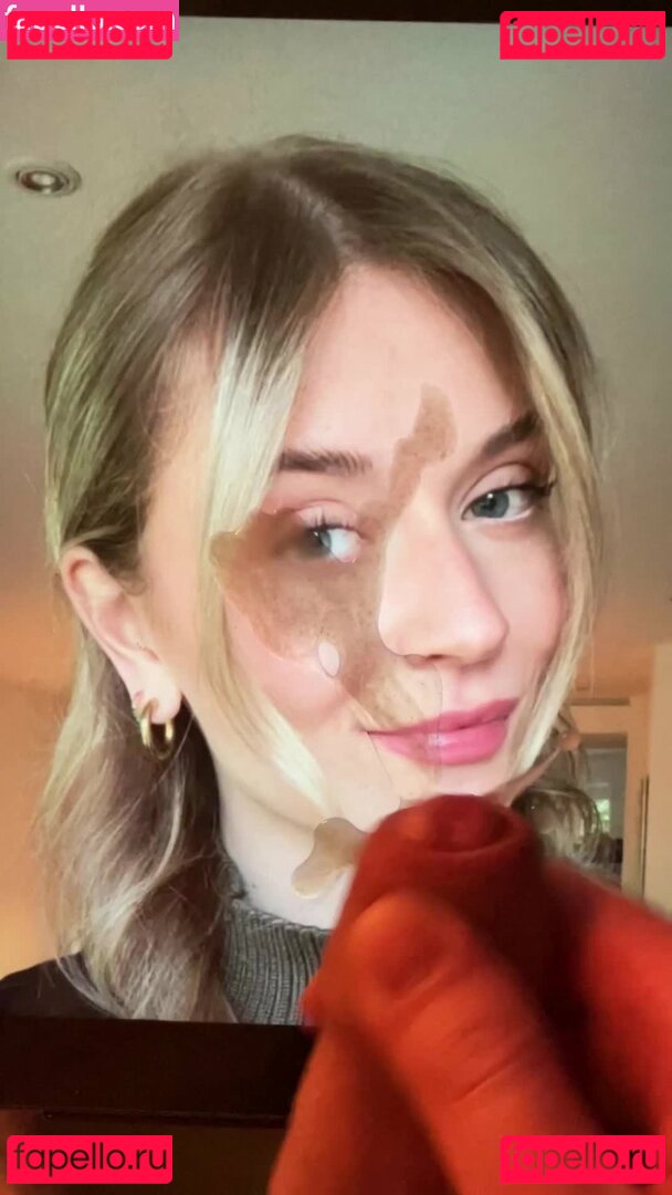 Merleperle / merlewlr Onlyfans Photo Gallery 