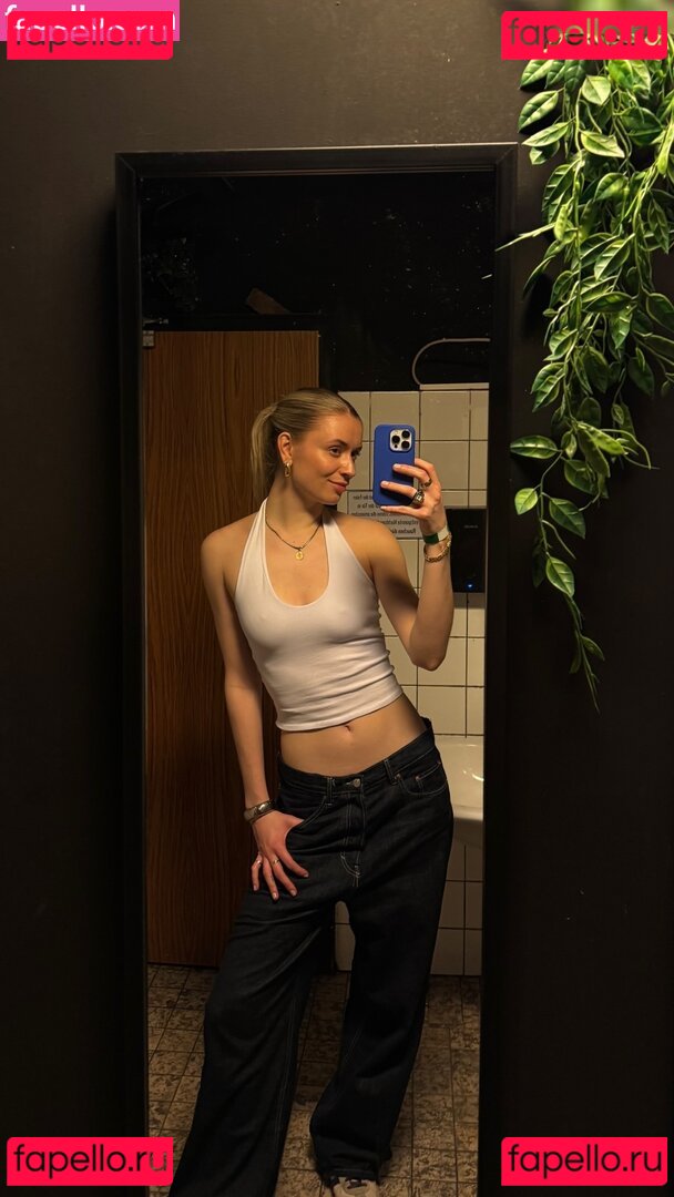 Merleperle / merlewlr Onlyfans Photo Gallery 