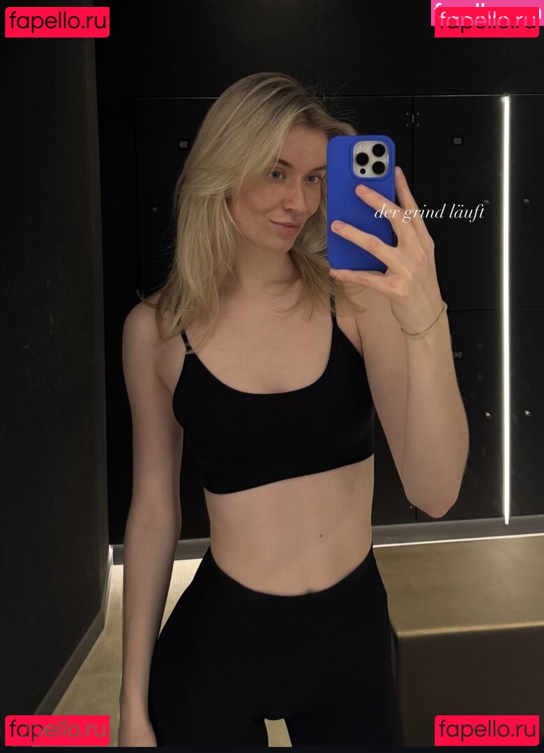 Merleperle / merlewlr Onlyfans Photo Gallery 