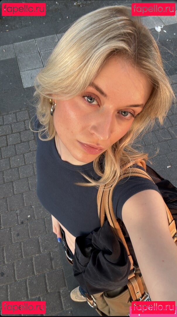 Merleperle / merlewlr Onlyfans Photo Gallery 