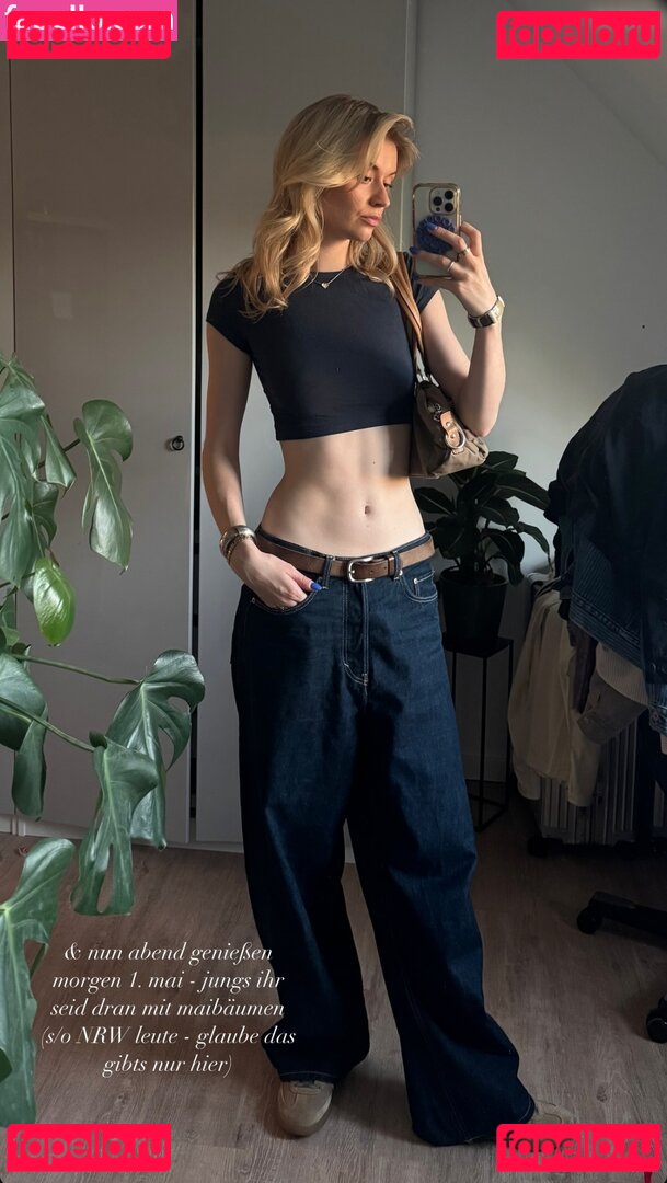 Merleperle / merlewlr Onlyfans Photo Gallery 