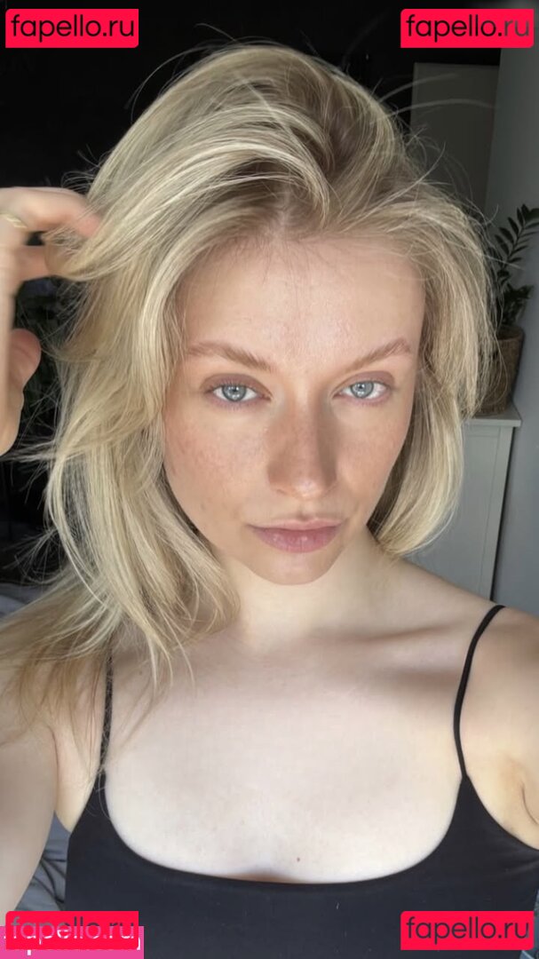 Merleperle / merlewlr Onlyfans Photo Gallery 