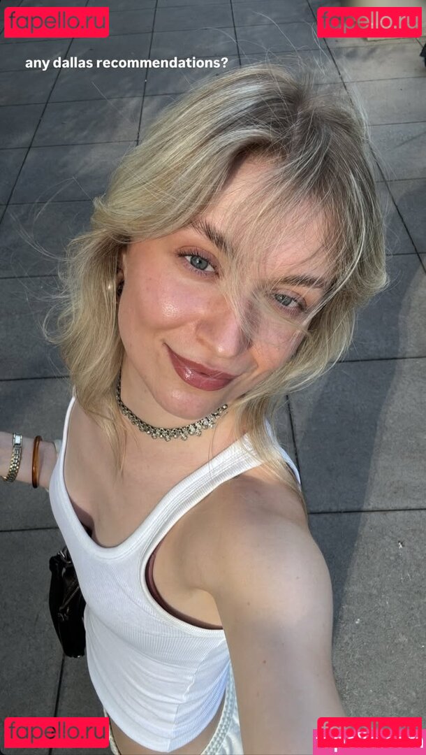 Merleperle / merlewlr Onlyfans Photo Gallery 