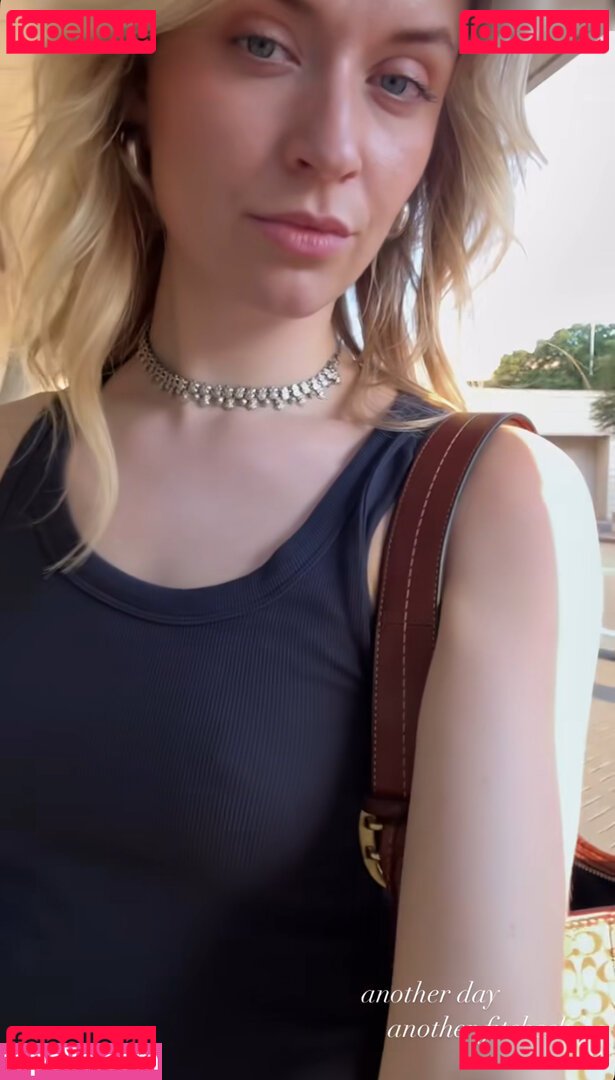 Merleperle / merlewlr Onlyfans Photo Gallery 