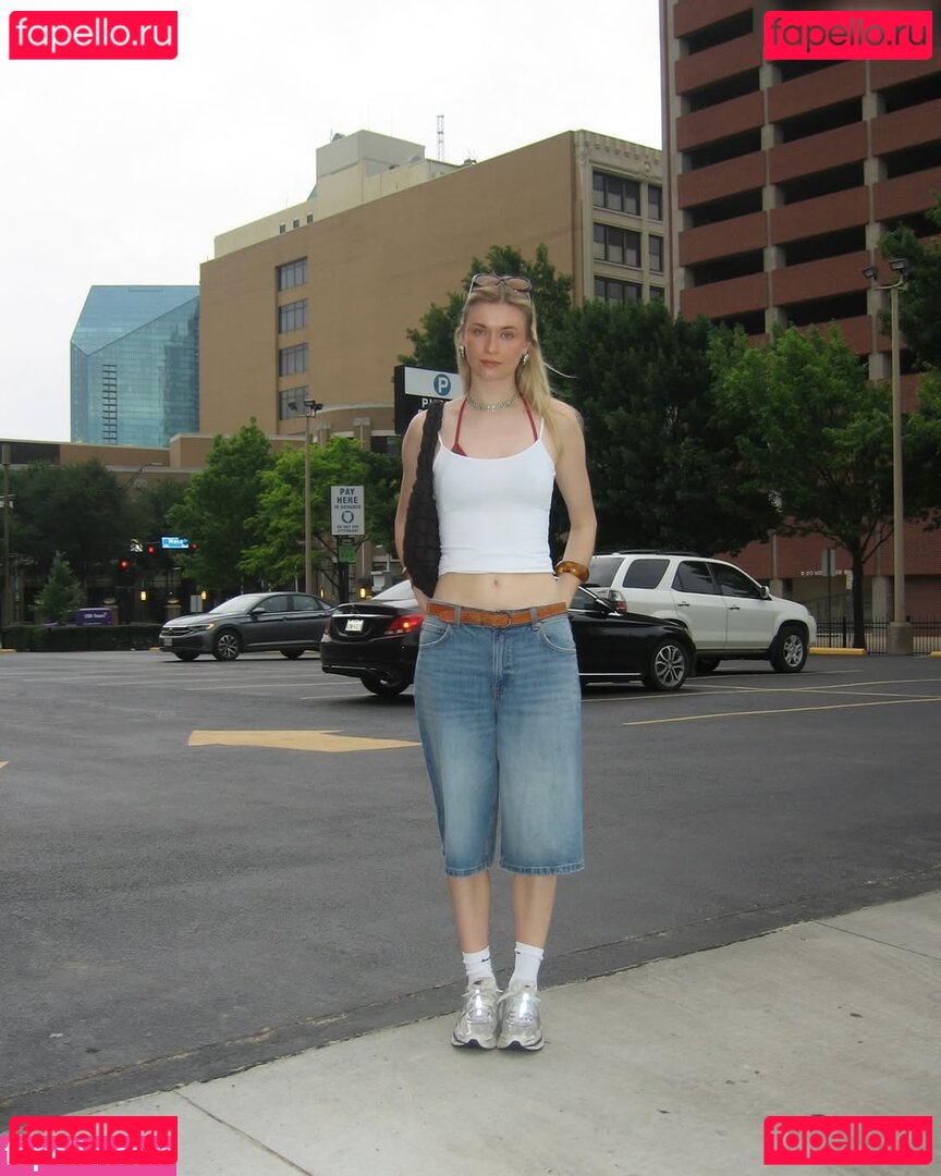 Merleperle / merlewlr Onlyfans Photo Gallery 