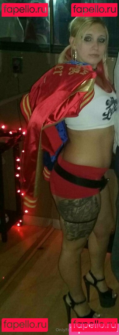 freebreezy740 Nude Onlyfans Photo 20