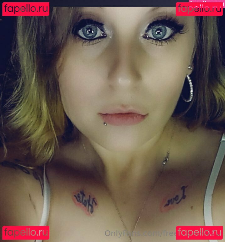 freebreezy740 Nude Onlyfans Photo 11