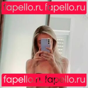 crypto.bunny / cryptobunny604 Onlyfans Photo Gallery 