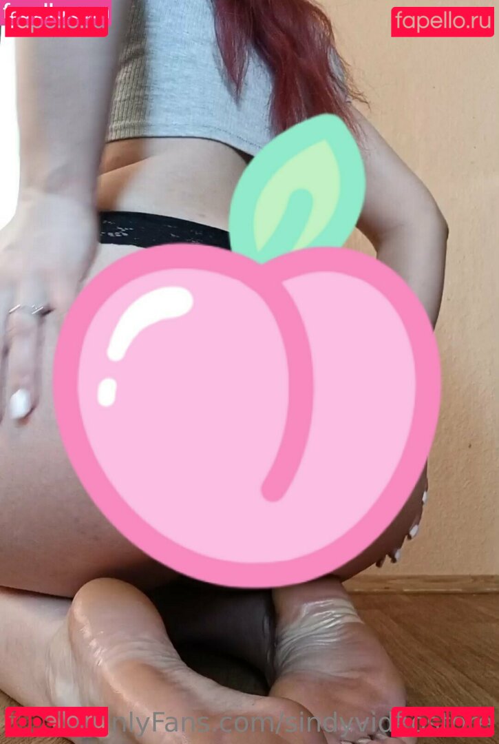 lld_20__ / sindyvideostore Onlyfans Photo Gallery 