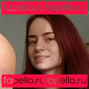 lld_20__ / sindyvideostore Onlyfans Photo Gallery 