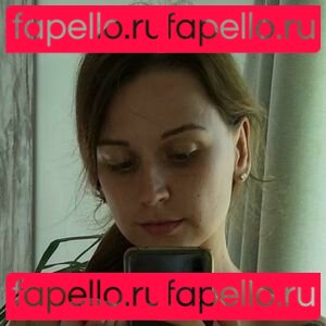 Angie Strangie / angie_strangie / angiestrangie Onlyfans Photo Gallery 