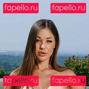 Angelica Heart Onlyfans Photo Gallery 