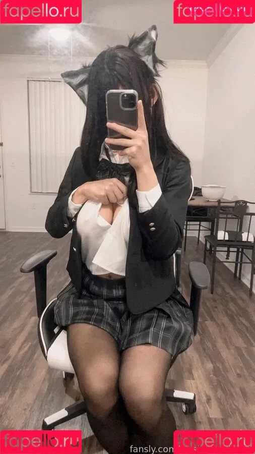 Jessica Milkybar Onlyfans Photo Gallery 