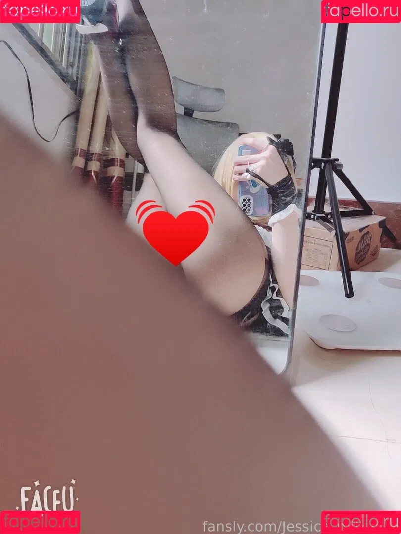 Jessica Milkybar Onlyfans Photo Gallery 