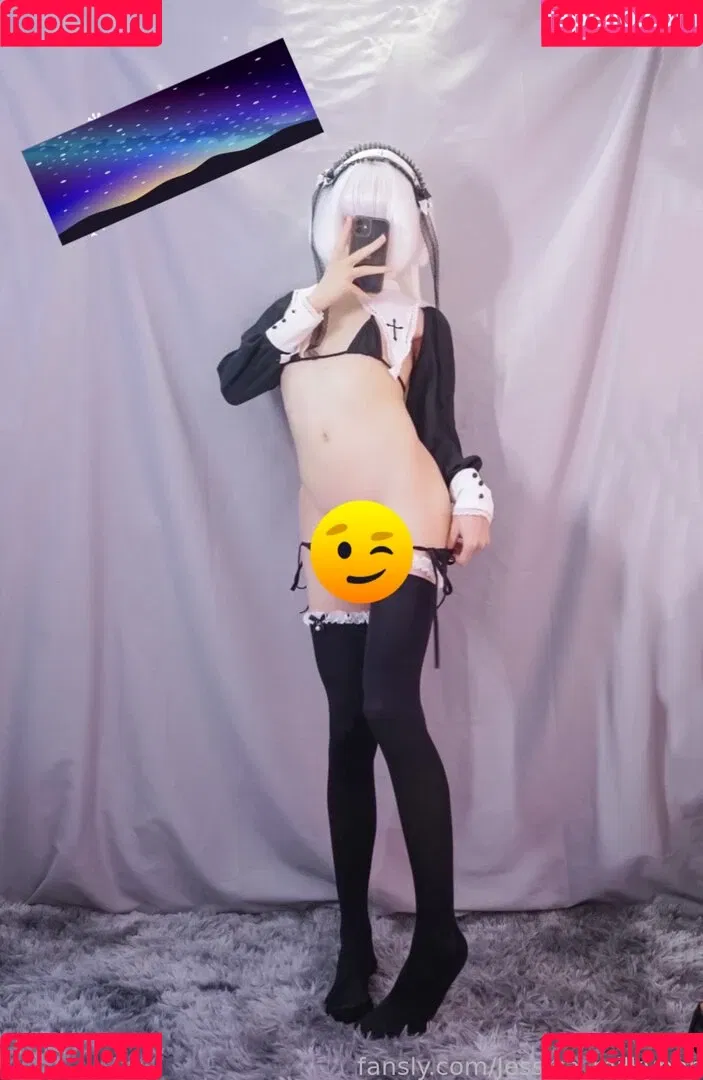 Jessica Milkybar Onlyfans Photo Gallery 