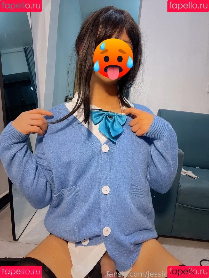 Jessica Milkybar Onlyfans Photo Gallery 