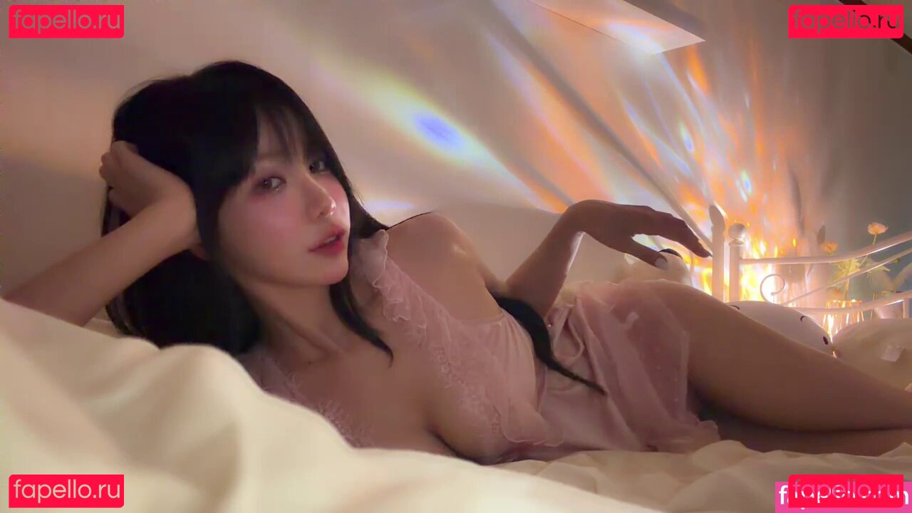 BJ Winter / winter_28270 Nude Onlyfans Photo 38