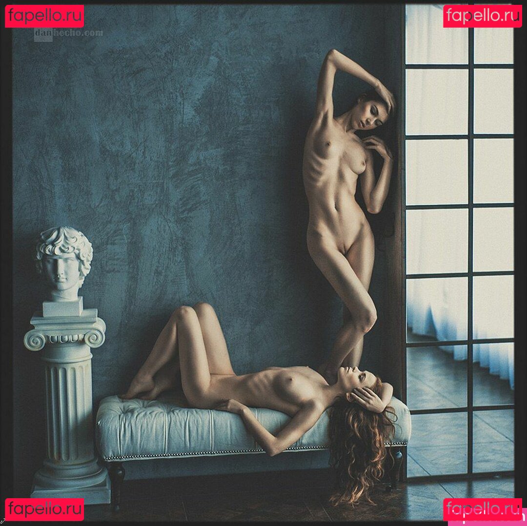 Ekaterina Zueva / zueva / zuueva Nude Onlyfans Photo 41