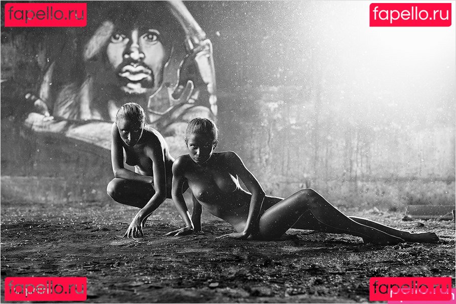 Ekaterina Zueva / zueva / zuueva Nude Onlyfans Photo 38
