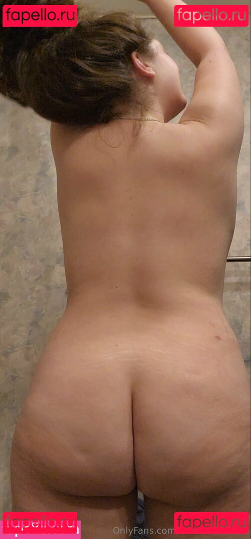 adoseofdiffrent / kandiilland Nude Onlyfans Photo 22
