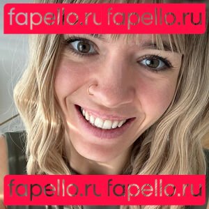 Selina Arabella / selinaarabella Onlyfans Photo Gallery 