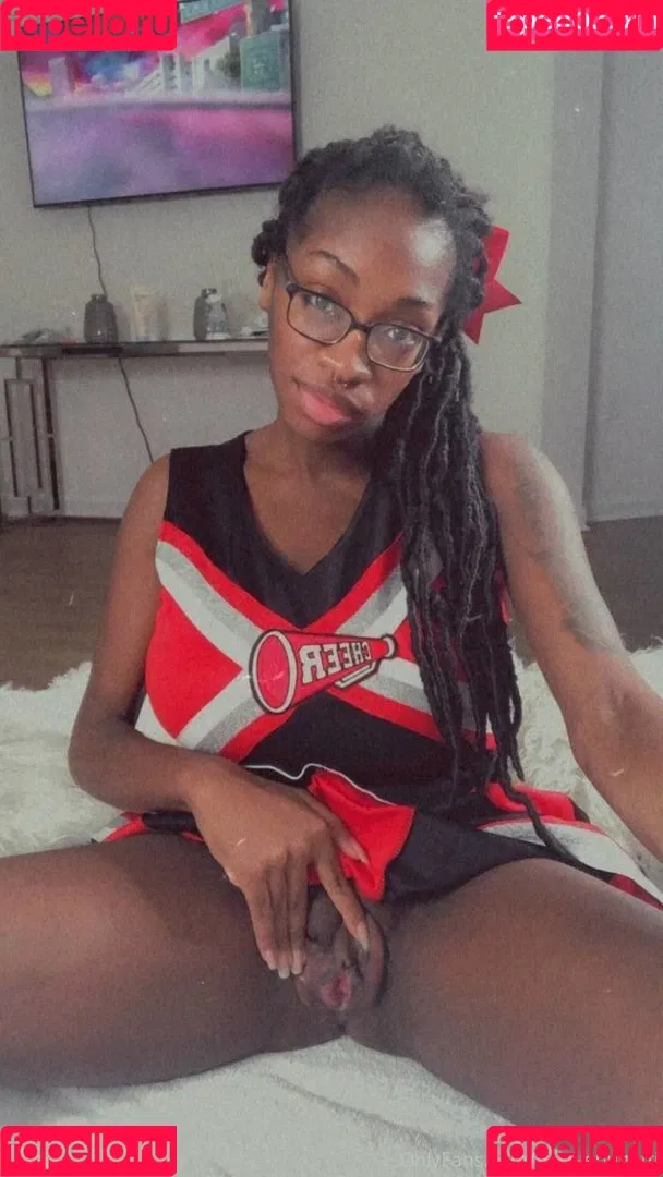 barbiebugatti Onlyfans Photo Gallery 