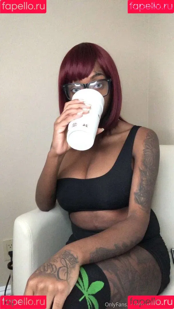 barbiebugatti Onlyfans Photo Gallery 