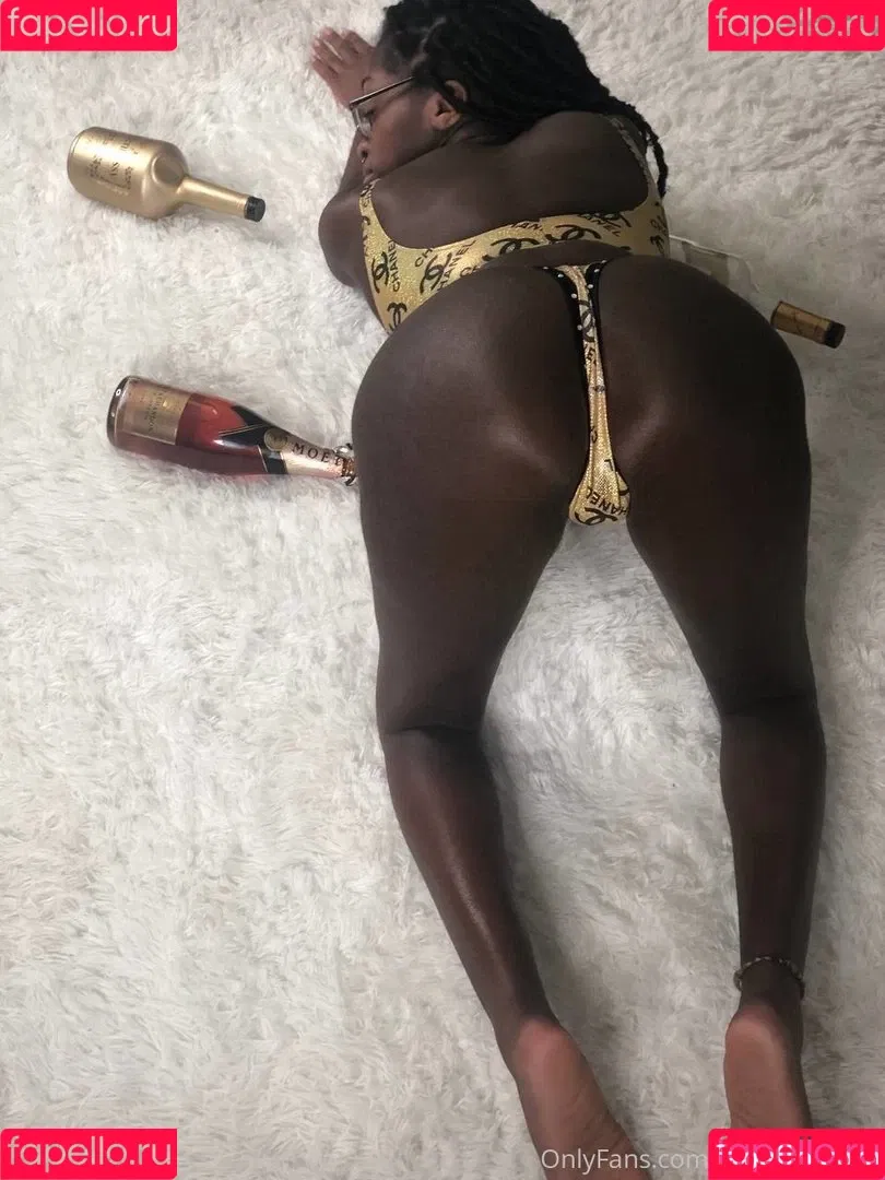 barbiebugatti Onlyfans Photo Gallery 