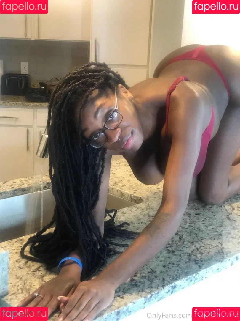 barbiebugatti Onlyfans Photo Gallery 