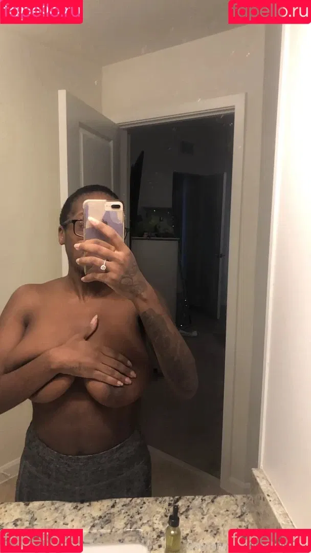 barbiebugatti Onlyfans Photo Gallery 
