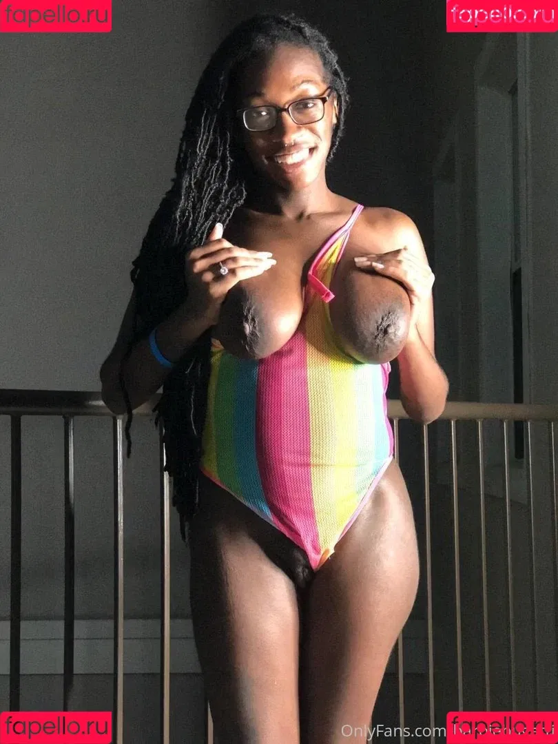 barbiebugatti Onlyfans Photo Gallery 