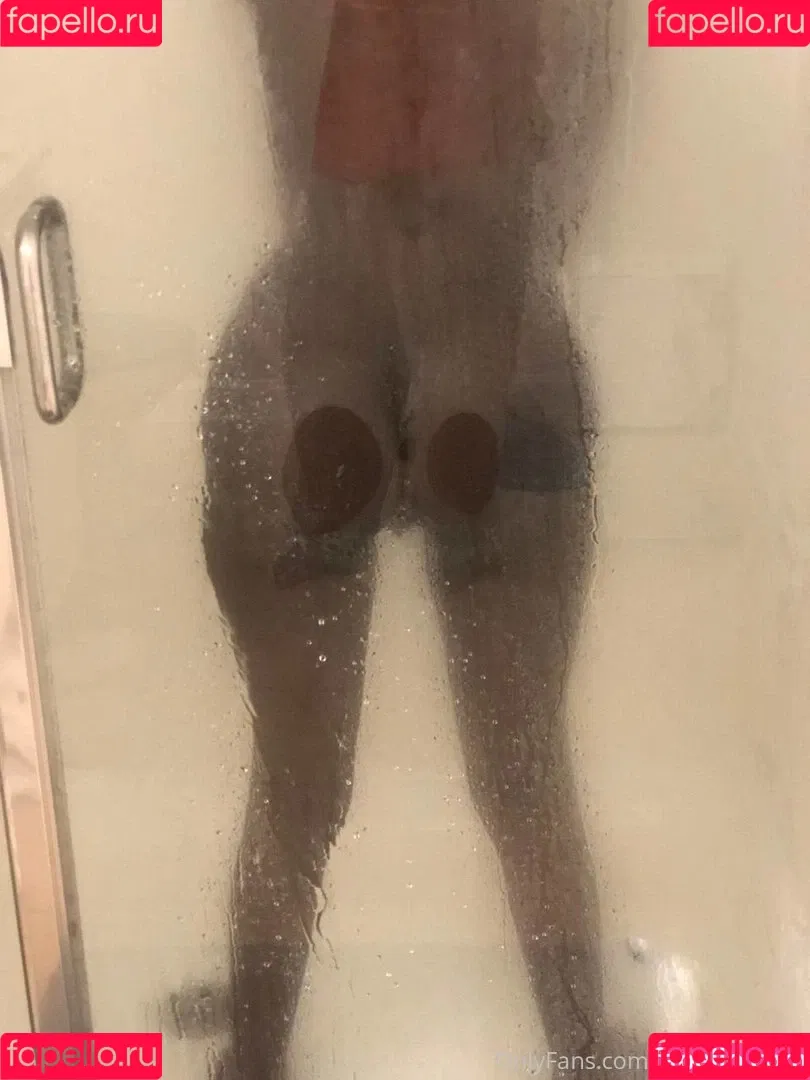 barbiebugatti Onlyfans Photo Gallery 