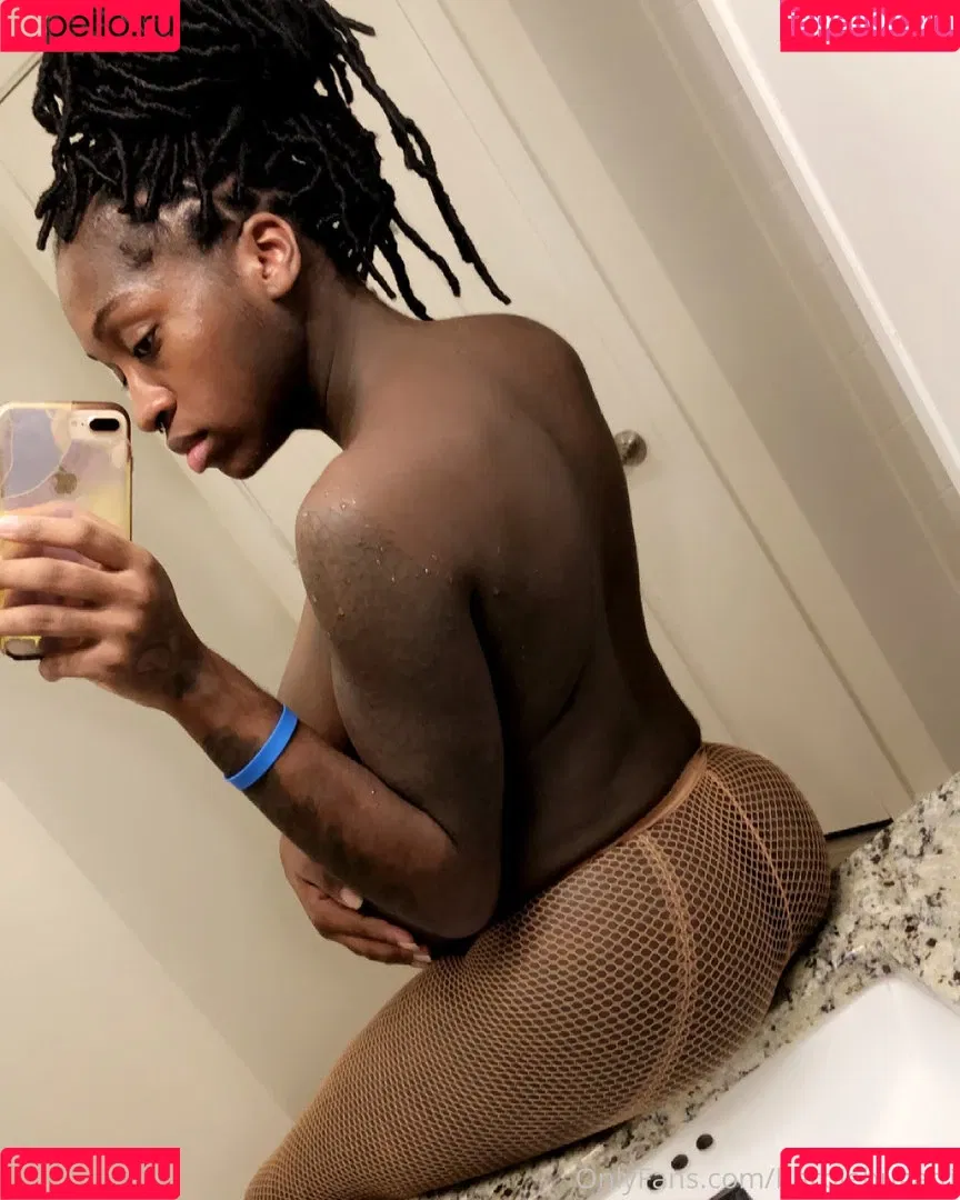 barbiebugatti Onlyfans Photo Gallery 