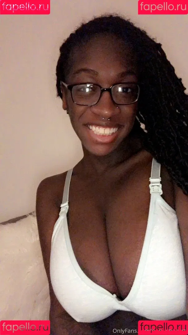barbiebugatti Onlyfans Photo Gallery 