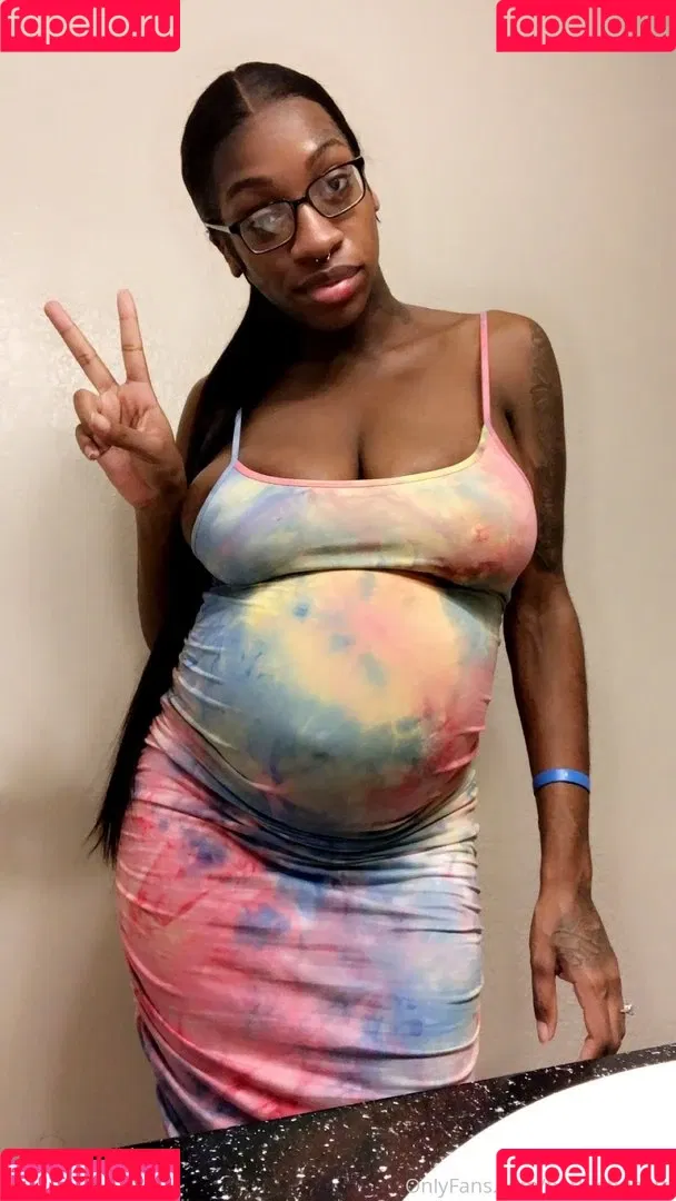 barbiebugatti Onlyfans Photo Gallery 