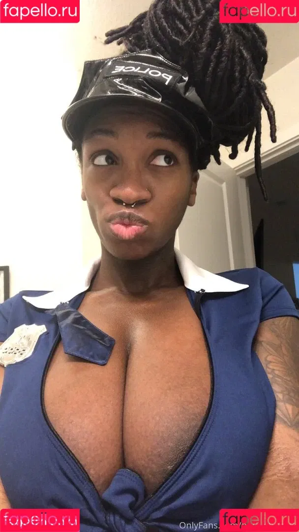barbiebugatti Onlyfans Photo Gallery 