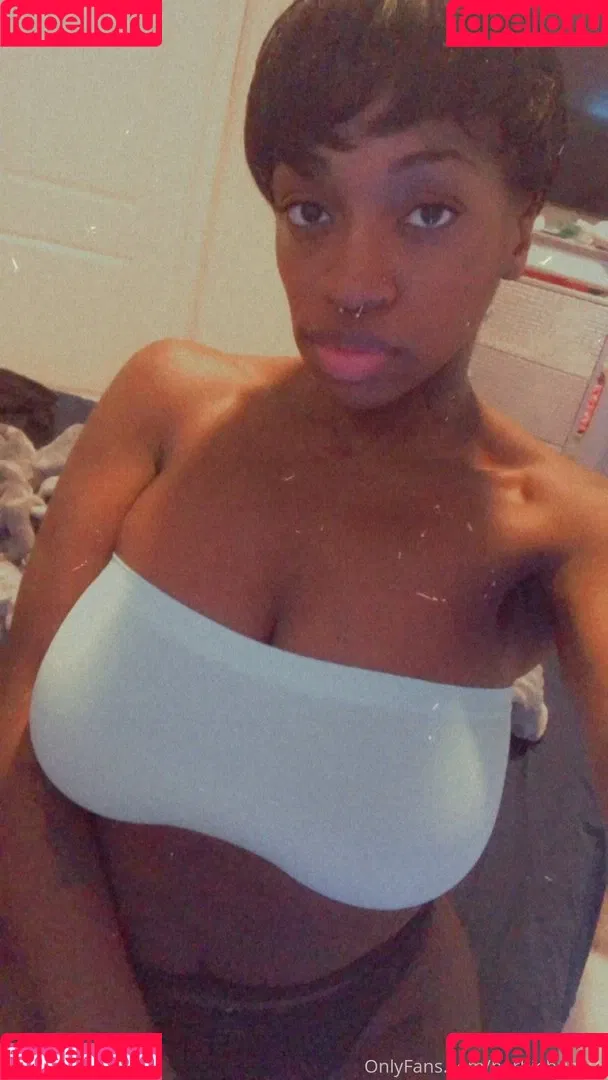 barbiebugatti Onlyfans Photo Gallery 