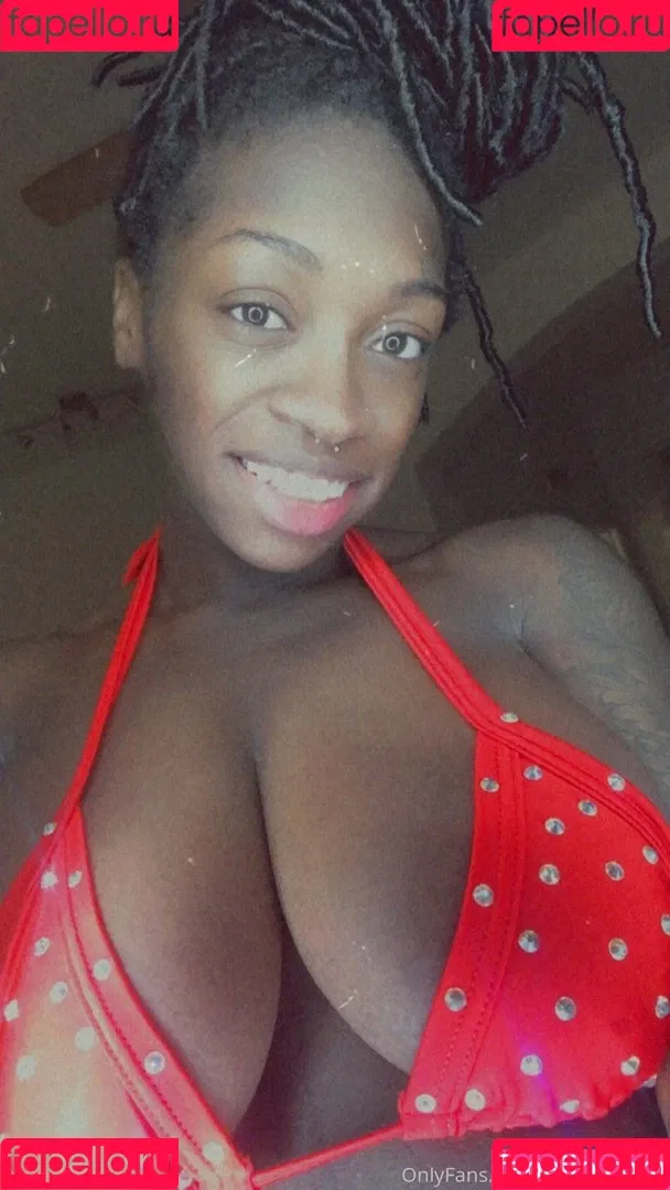 barbiebugatti Onlyfans Photo Gallery 