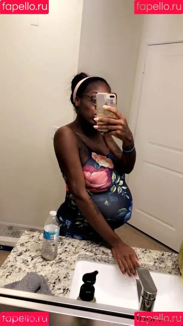 barbiebugatti Onlyfans Photo Gallery 