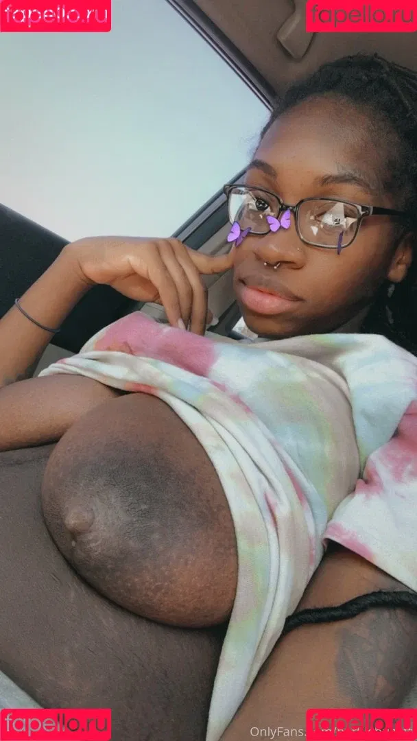 barbiebugatti Onlyfans Photo Gallery 