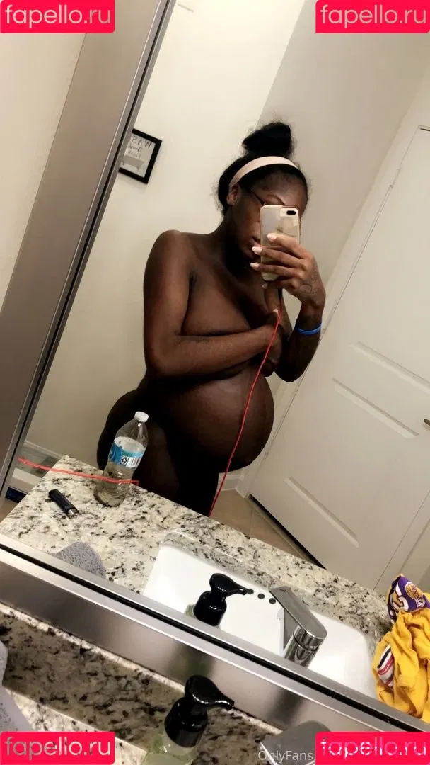 barbiebugatti Onlyfans Photo Gallery 