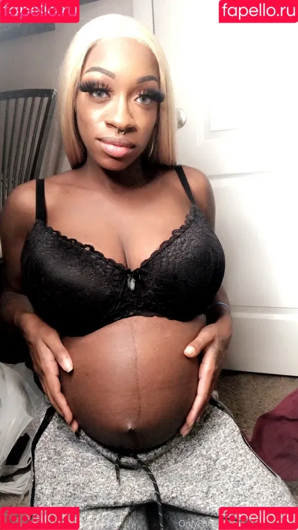 barbiebugatti Onlyfans Photo Gallery 