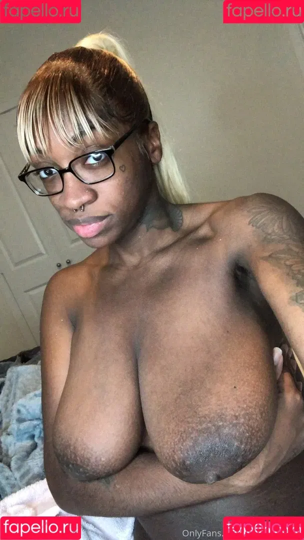 barbiebugatti Onlyfans Photo Gallery 