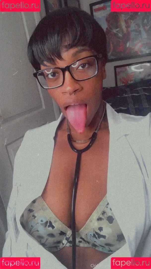 barbiebugatti Onlyfans Photo Gallery 