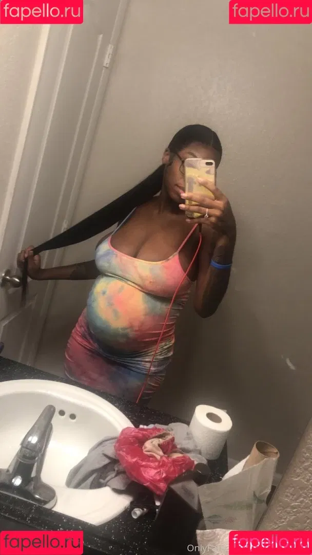 barbiebugatti Onlyfans Photo Gallery 
