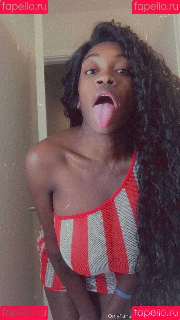 barbiebugatti Onlyfans Photo Gallery 